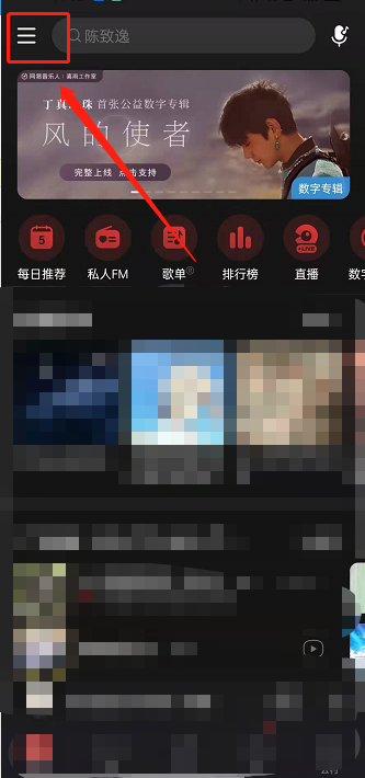 2023澳门天天彩免费资料,精选资料解析大全