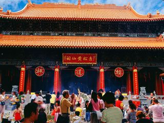 澳门资料黄大仙网站,精选资料解析大全