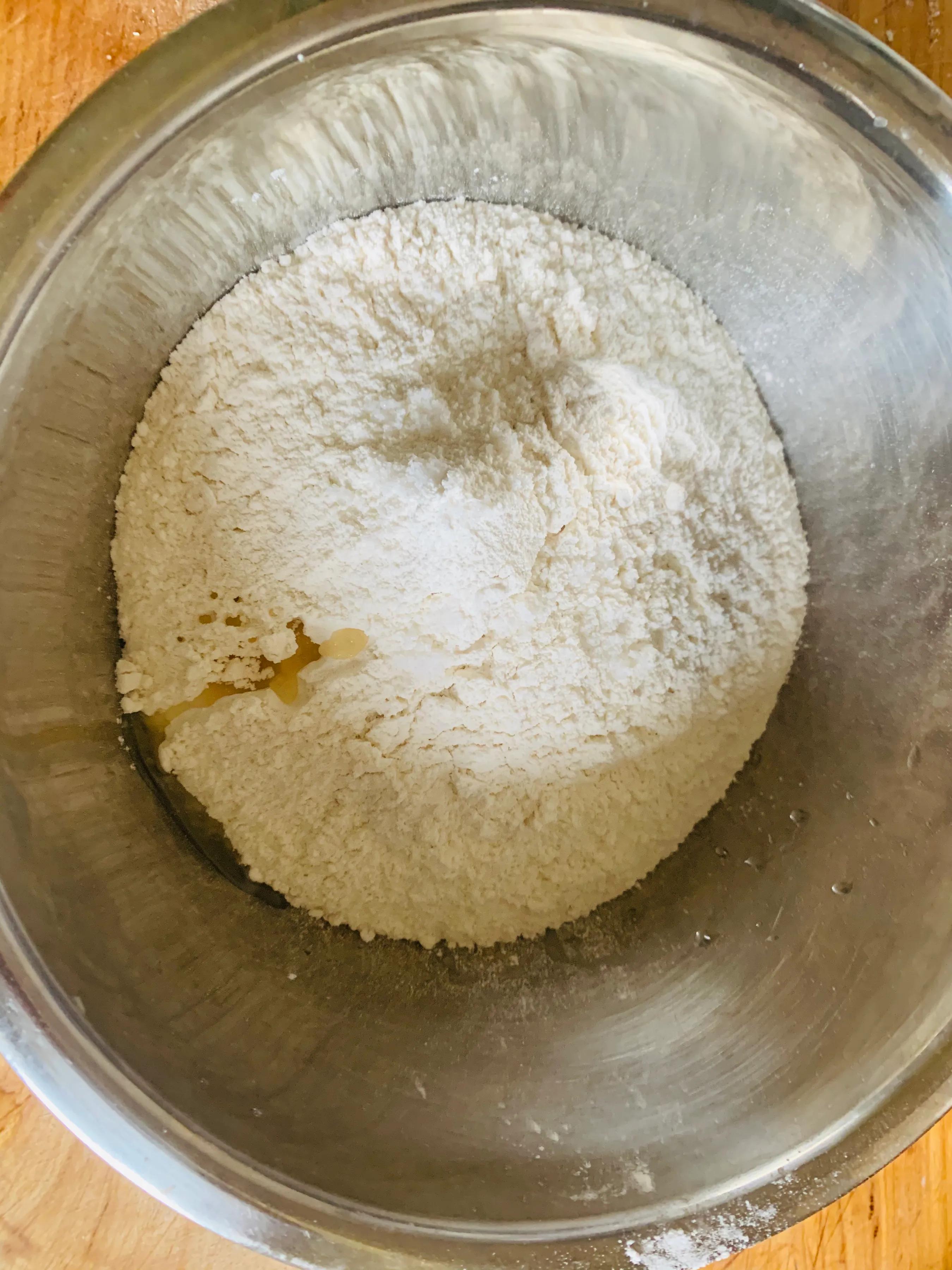 美味的披萨最新兑换码