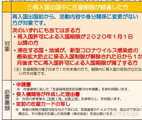 中国入日本最新政策