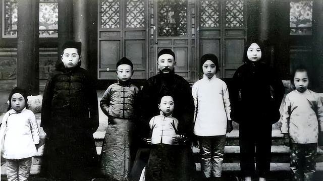 三国乱世觉醒顺序最新