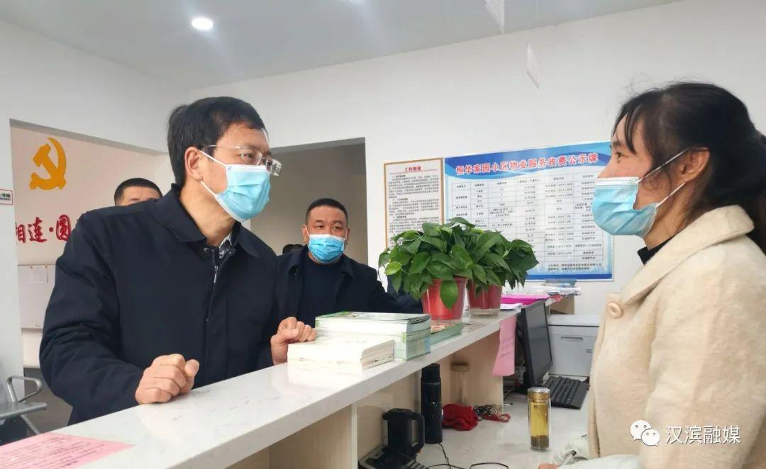 王孝成最新消息
