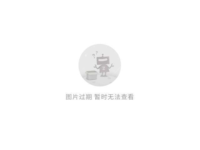 30显卡上市最新消息
