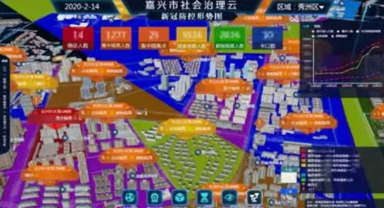 今目疫情最新消息