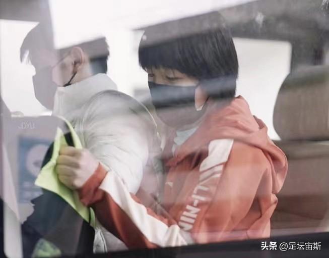资讯 第240页