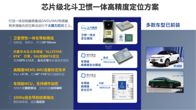 北斗导航2023年最新版