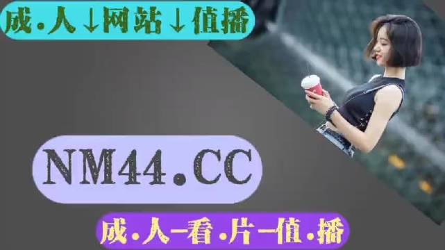 4虎最新地址吧
