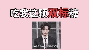 头条 第237页