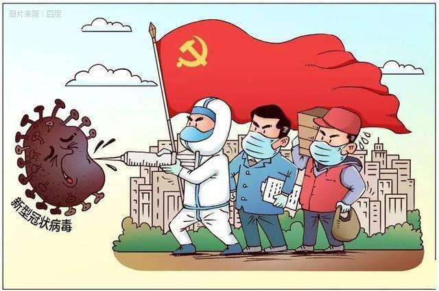 资讯 第239页