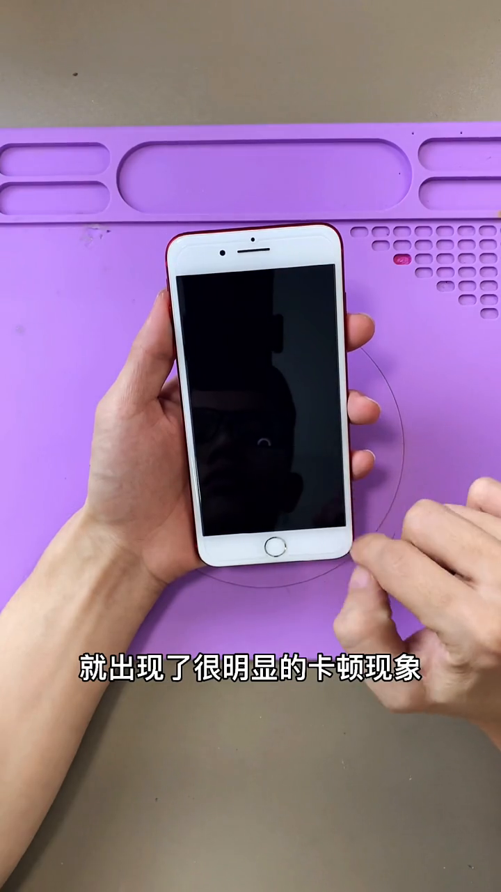 iphone更新系统是最新吗