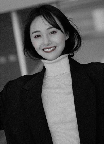 郑爽吴昕最新综艺节目