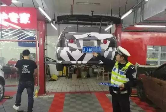 台州驾驶员招聘最新信息