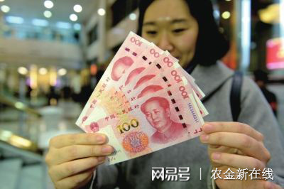 小零币最新消息
