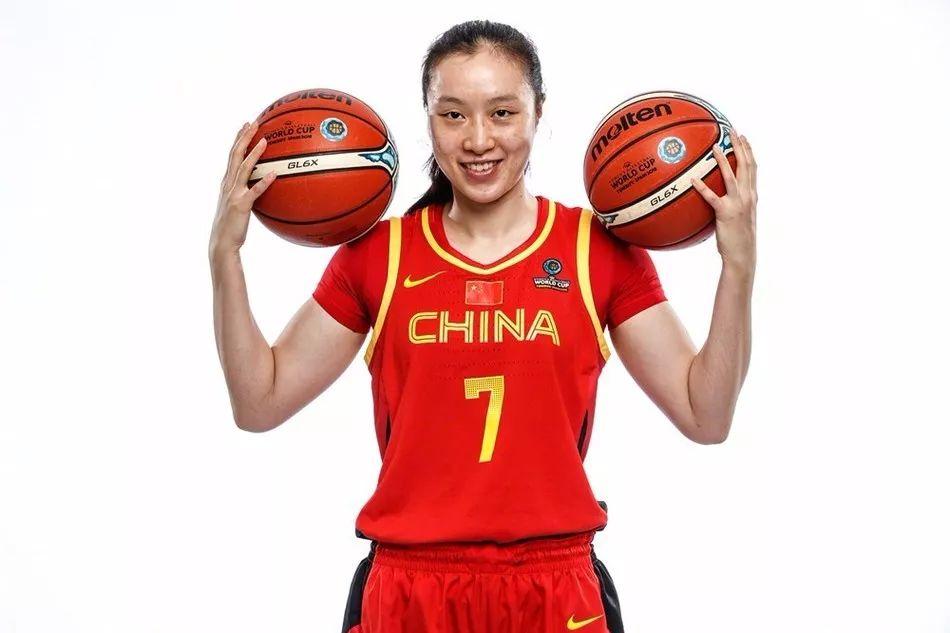 王丽丽顶替案最新结果
