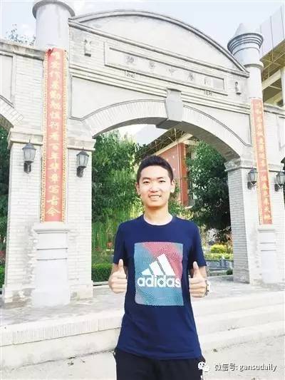 快评 第238页