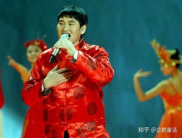 大衣哥朱之文最新演出