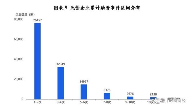 最新民营企业战略