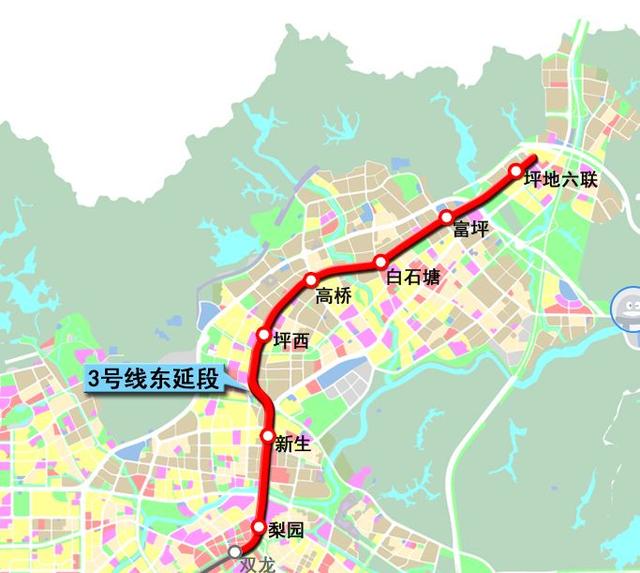 百科 第235页