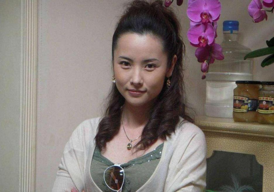 田亮和老婆的最新视频