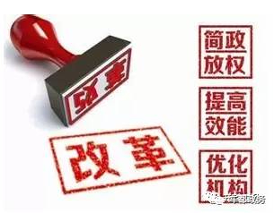 澳门管家婆一码一肖,全面释义解释落实