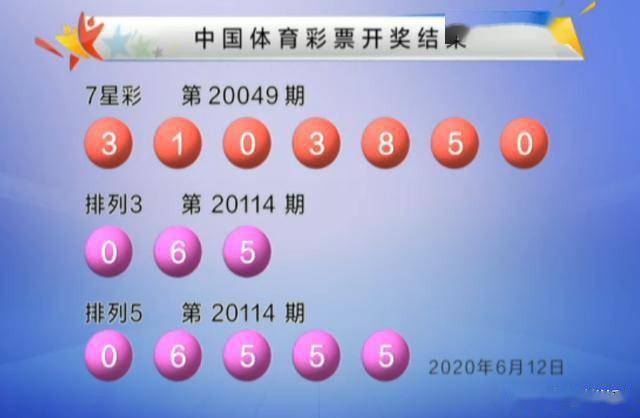 澳门六开彩开奖网站最新版,全面释义解释落实