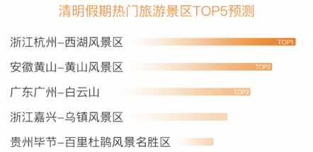 新澳门一码中精准一码免费中特,全面释义解释落实