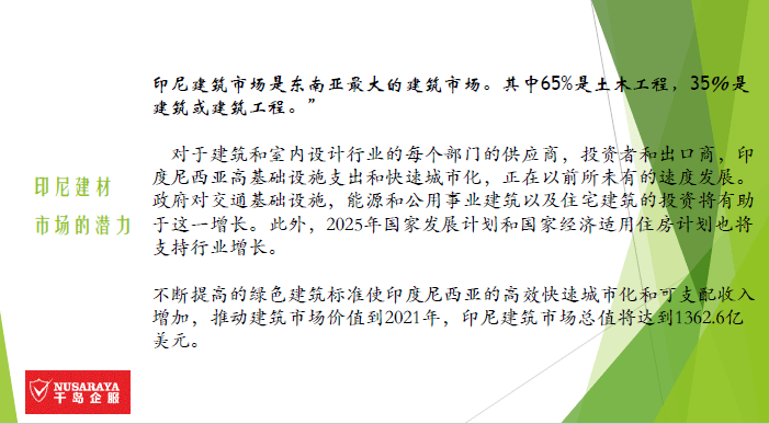 资讯 第234页