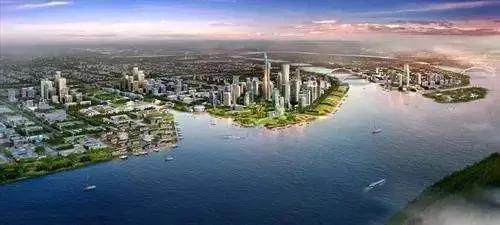 2025年新澳门挂牌全篇,全面释义解释落实