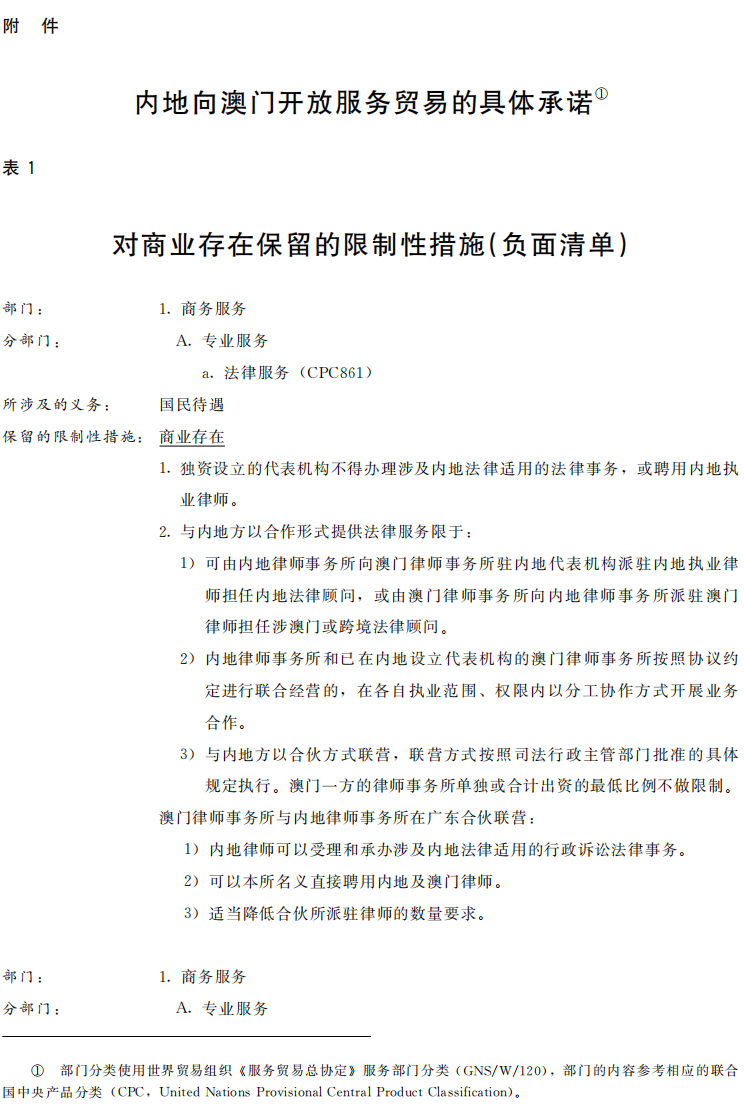 新奥门免费资料挂牌大全,全面释义解释落实