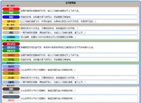 新澳天天开奖资料大全最新5,全面释义解释落实