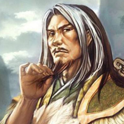刘伯温三期必出一期,全面释义解释落实