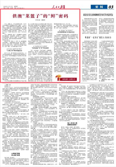 新澳2025年精准特马资料,全面释义解释落实