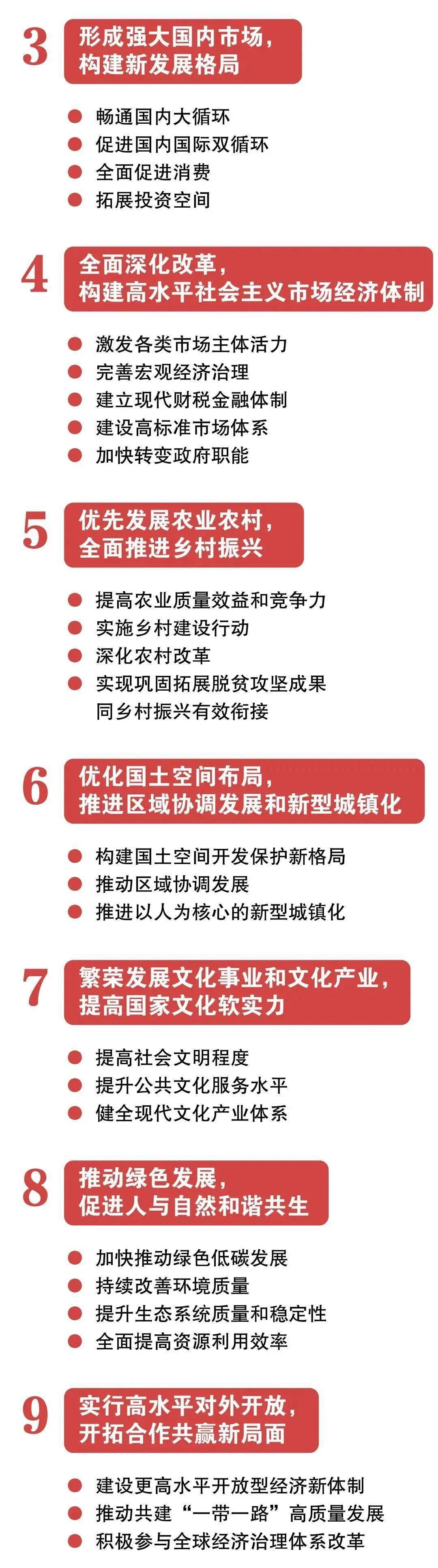二四六天天彩资料大全直播,全面释义解释落实