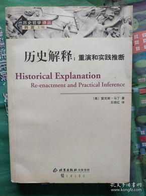 新澳门历史所有记录大全,全面释义解释落实