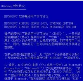 新澳2025今晚开奖资料123,全面释义解释落实