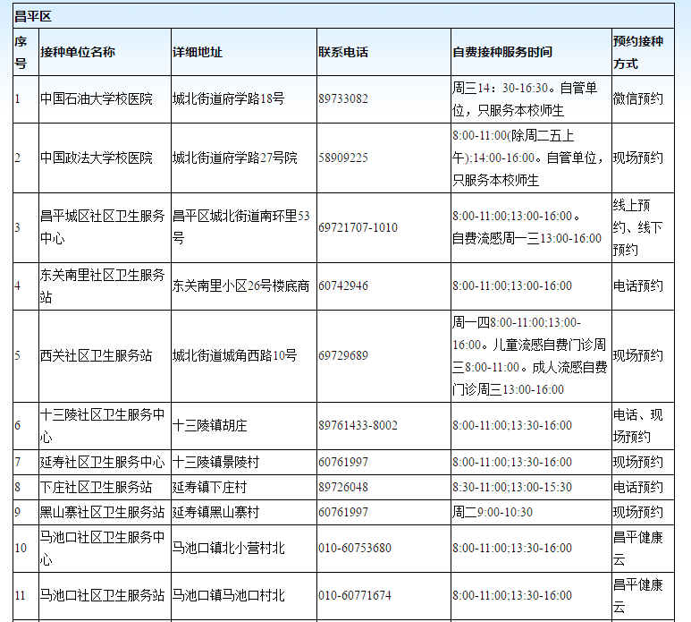 新闻 第236页