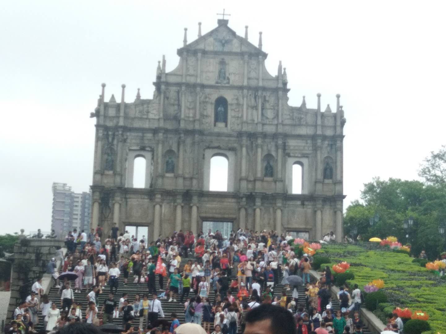 澳门香港资料和图片大全,全面释义解释落实