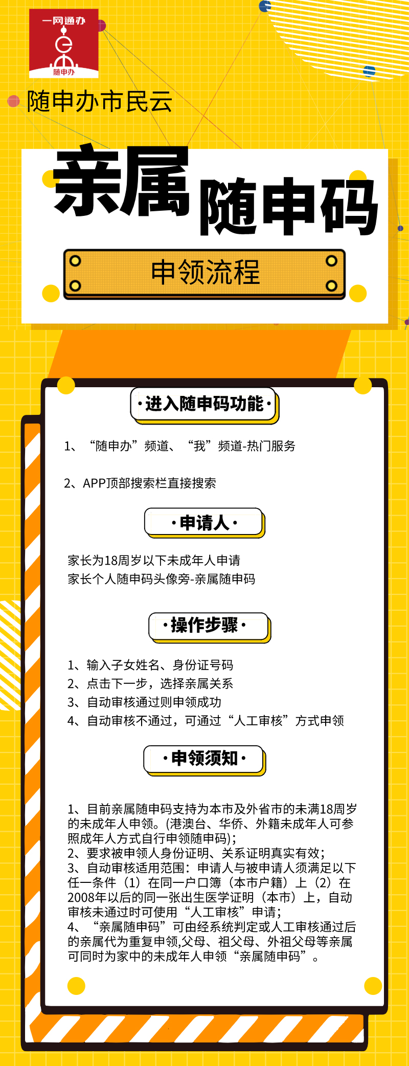 一码一肖100%的资料,全面释义解释落实