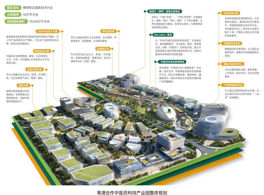 2025年澳门图片资料,全面释义解释落实