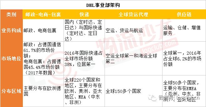 香港澳门六开彩开奖网站,全面释义解释落实