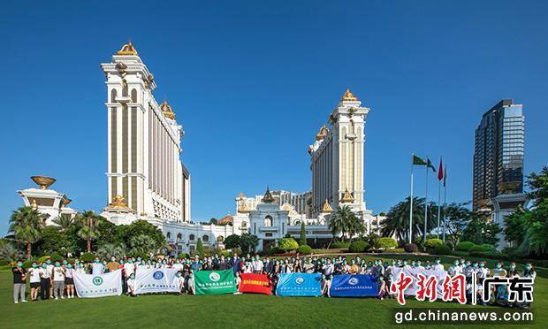 今天新澳门正版挂牌,全面释义解释落实