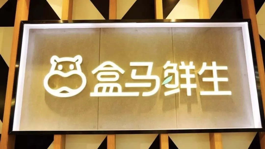新澳今天开什么特马,全面释义解释落实