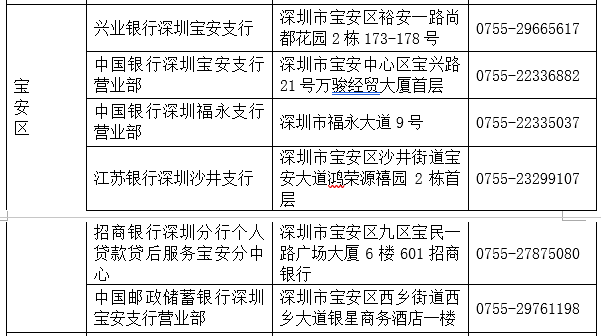 澳门凤凰网三肖三码资料妹妹,全面释义解释落实