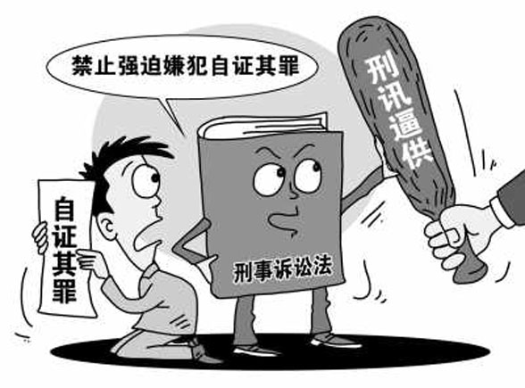 香港内部资料免费期期准,全面释义解释落实