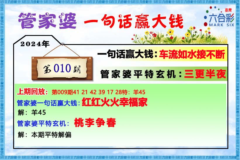 管家婆一码中一肖2014,全面释义解释落实