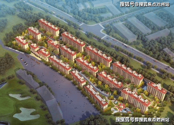 2025澳门四不像图最新消息,全面释义解释落实