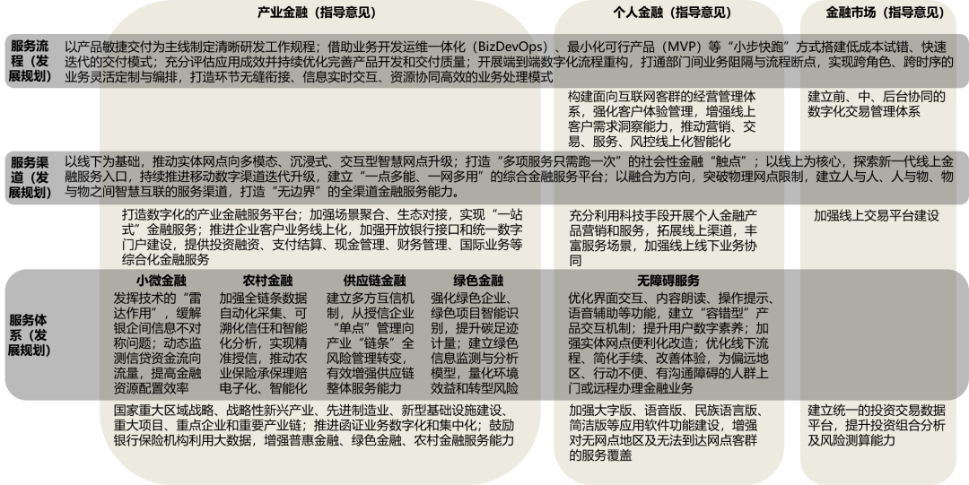 新澳门2025历史开奖记录查询表,全面释义解释落实