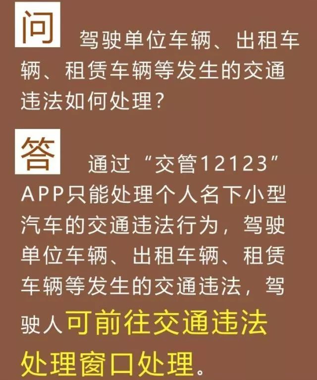今晚最准三肖,全面释义解释落实