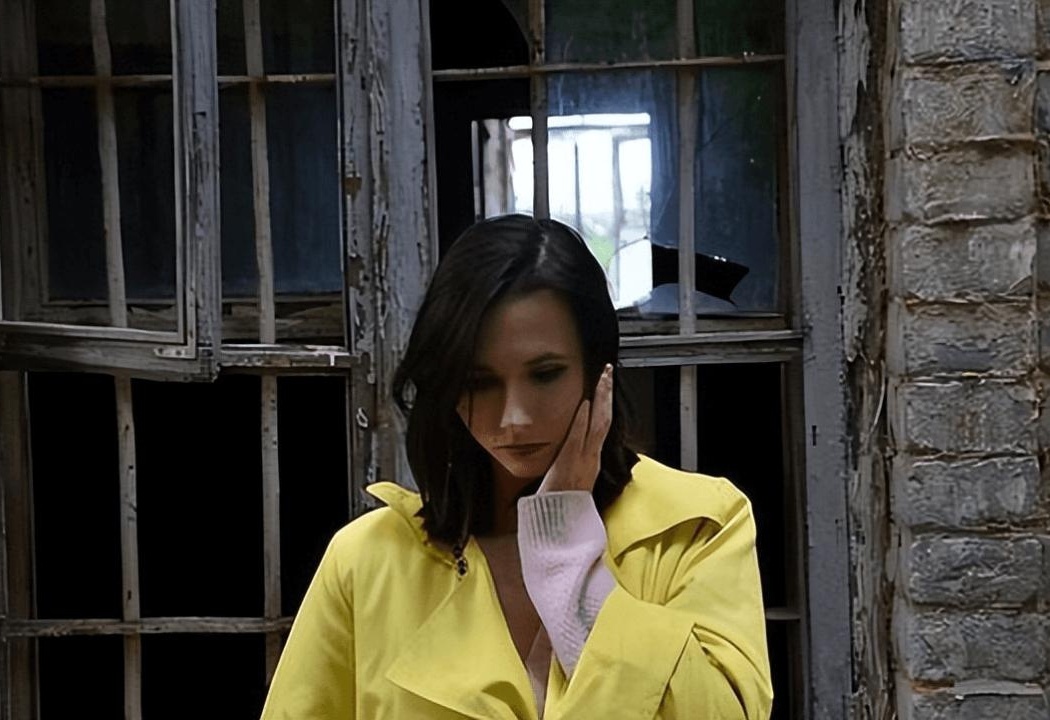 无套内谢寡妇佐佐佐佐佐,全面释义解释落实