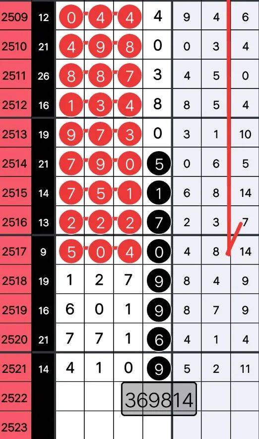 949494王中王内部精选,全面释义解释落实